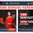 laoderxweb