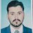 ajafridi8