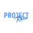 SalisphereV2