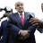 busyfucsoc