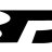Darkmist124