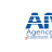 AkhyBastien