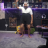 caturealuxd6