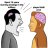 Test567