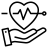 Tegrganterga