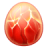 wajihano