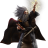 dragos