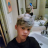 test911