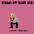MrDFR2.0