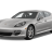 BGTA