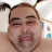 juansavi