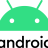 greenhunter