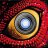 Badeye