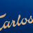 dompelo