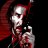 mrwick