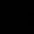 Testusertyui