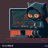 darkdorkd
