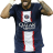 pecelele99
