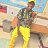 JamesMoha