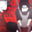 AkashiSensei
