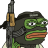 NFNC