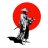 ronin