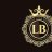 lbfreecre
