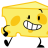cheesybloo