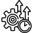 aquiredacc