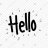 hellomoto