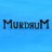 MUR6RUM