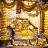 bajrang11