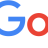 er6andgfnv