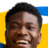optistrongla