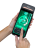 darkghost