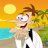 evilDoofensh