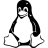 rom192