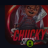 gfdgfdgfdgfd