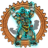 steam32