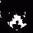 HighAxolotol