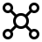 falcon3691