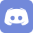 discorfght6