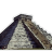 TraderXpatfx