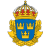 Psykopaten