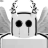 HashLibre