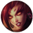 alt137