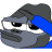 youtout