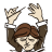 wh0ami33