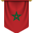 yachiro