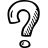 kimdesu96